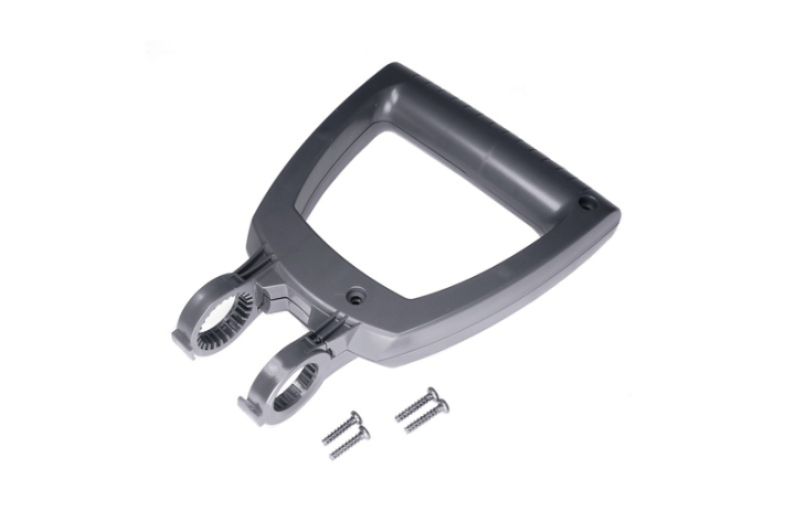 Handle Cpl, i gruppen  hos Entreprenadbutiken (5747276-01)