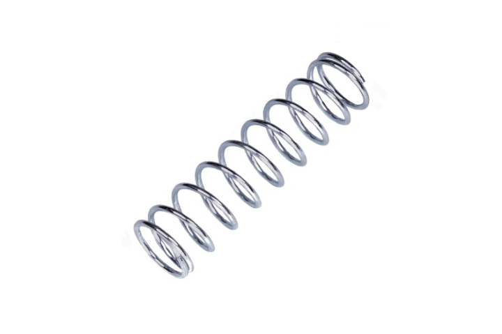 Spring i gruppen  hos Entreprenadbutiken (5747280-01)