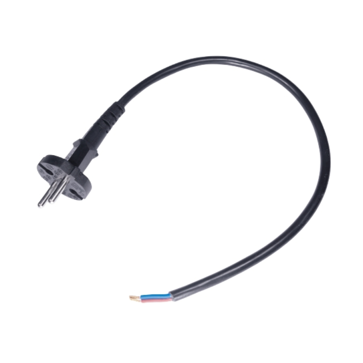 Cable i gruppen  hos Entreprenadbutiken (5747289-01)
