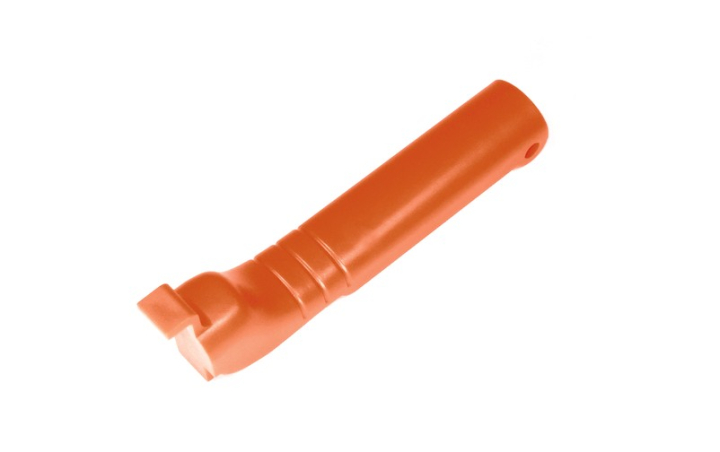 Trigger i gruppen  hos Entreprenadbutiken (5747298-01)