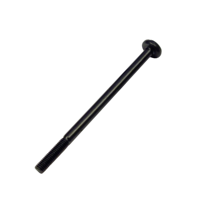 Skruv i gruppen  hos Entreprenadbutiken (5747299-01)