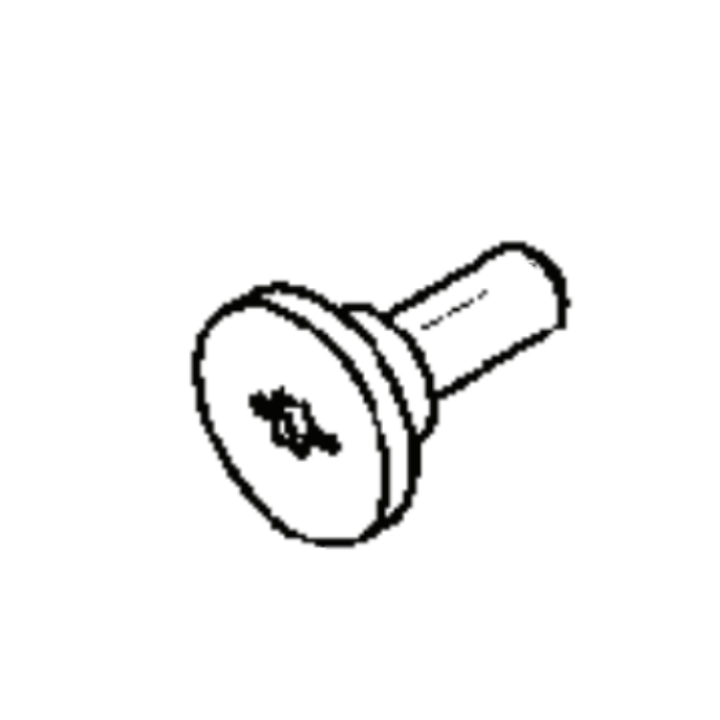 Skruv i gruppen hos Entreprenadbutiken (5747301-01)