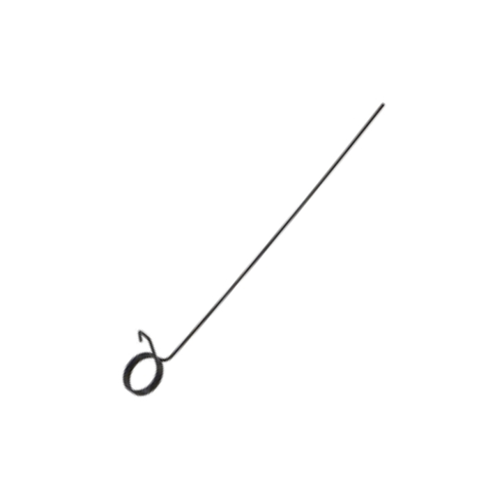 Fjäder i gruppen hos Entreprenadbutiken (5747318-01)