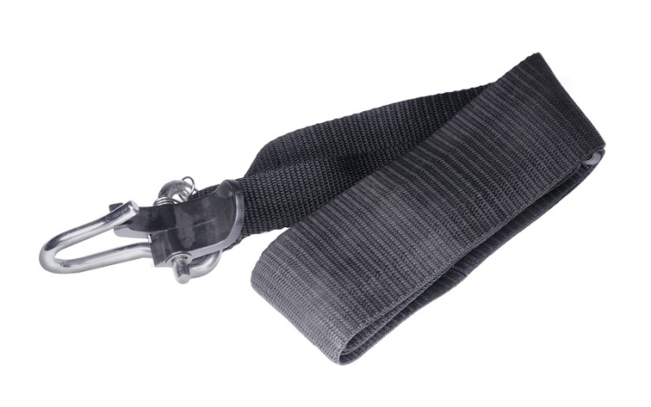 Shoulder Strap Cpl, i gruppen  hos Entreprenadbutiken (5747325-01)