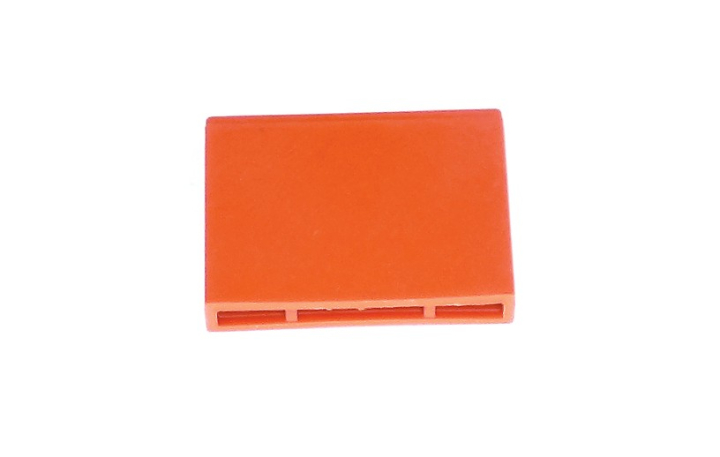 Blade Protection i gruppen  hos Entreprenadbutiken (5747327-01)