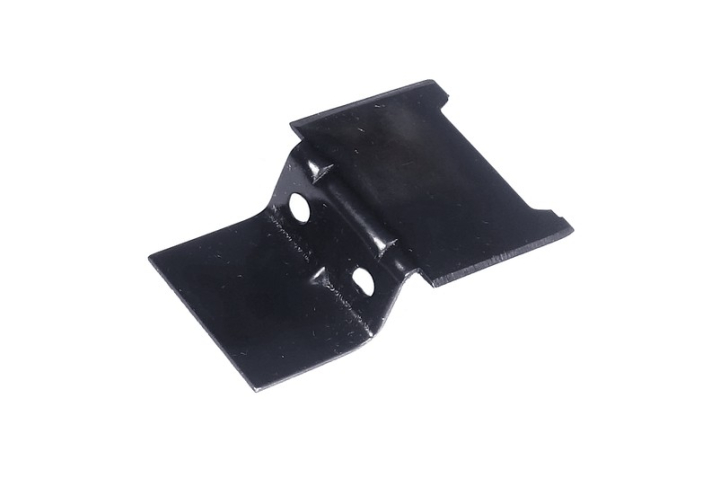 Blade i gruppen  hos Entreprenadbutiken (5747328-01)