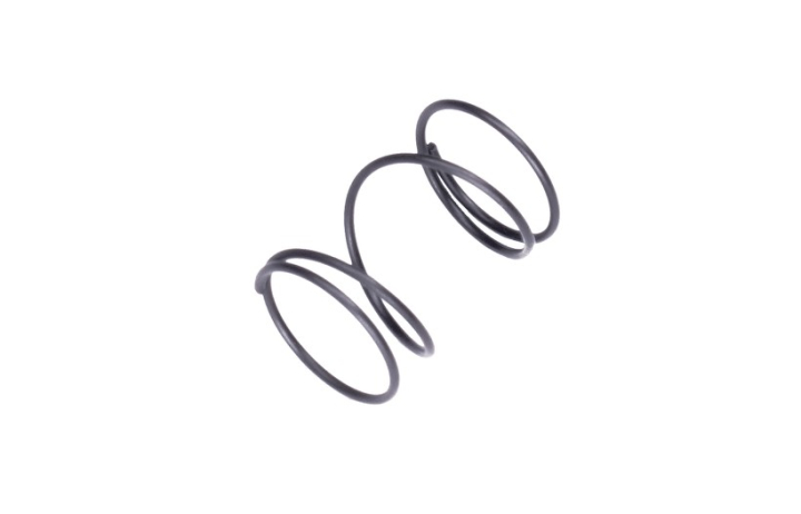 Spring i gruppen hos Entreprenadbutiken (5747333-01)