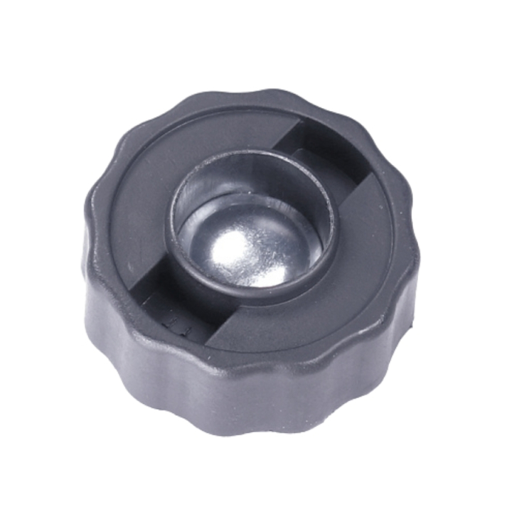 Screw Cap i gruppen hos Entreprenadbutiken (5747336-01)
