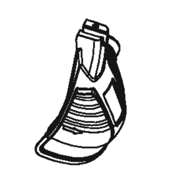 Skärm i gruppen  hos Entreprenadbutiken (5747648-01)