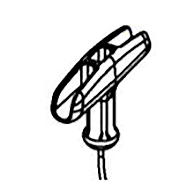 Starthandtag i gruppen hos Entreprenadbutiken (5747817-01)