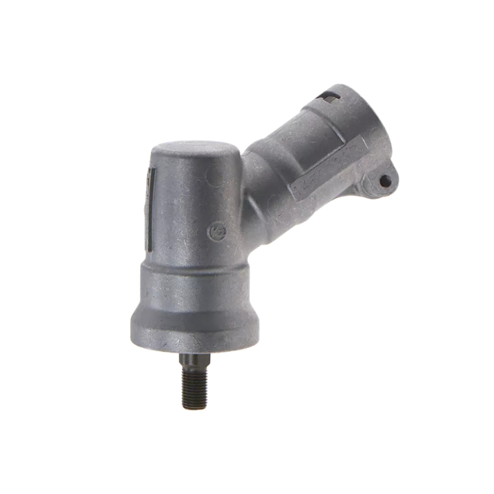 Växellåda i gruppen  hos Entreprenadbutiken (5748097-01)