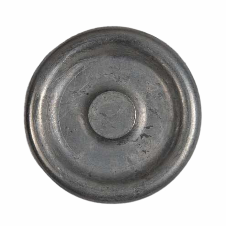 Kåpa i gruppen  hos Entreprenadbutiken (5748298-01)