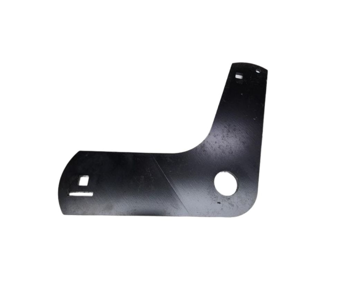 Arm i gruppen  hos Entreprenadbutiken (5748418-02)