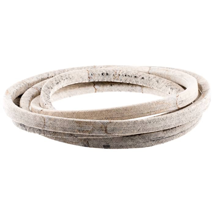 Rem i gruppen  hos Entreprenadbutiken (5748456-01)