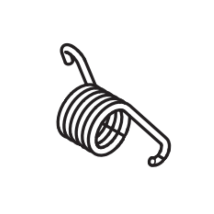 Fjäder i gruppen  hos Entreprenadbutiken (5748672-01)