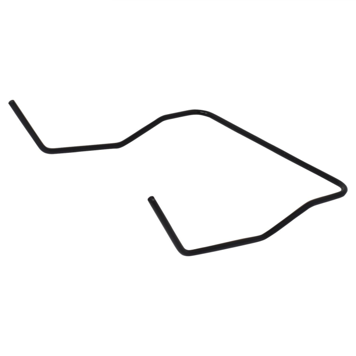 Ram i gruppen hos Entreprenadbutiken (5748694-01)