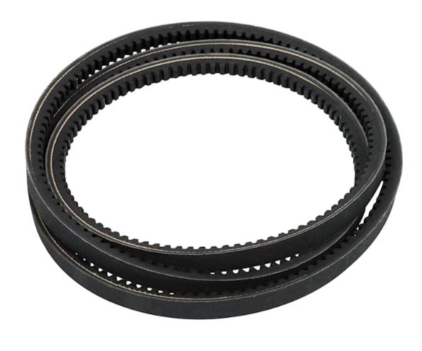 Rem i gruppen hos Entreprenadbutiken (5748709-01)