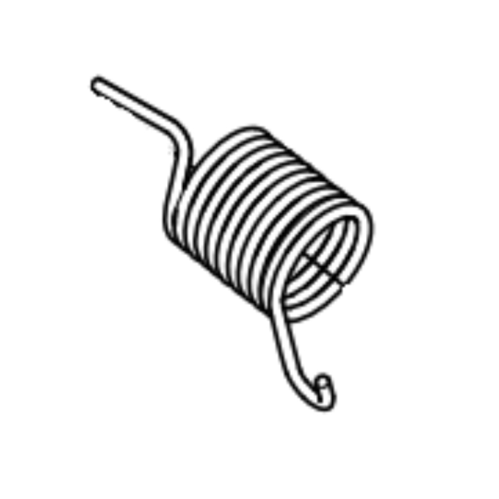 Fjäder i gruppen  hos Entreprenadbutiken (5748715-01)