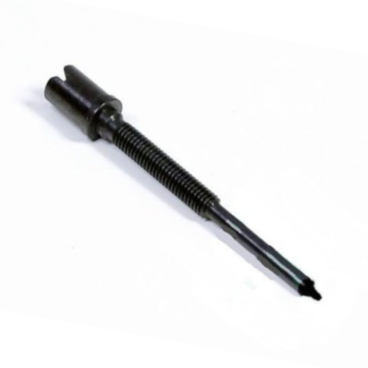 Nål i gruppen hos Entreprenadbutiken (5748716-01)