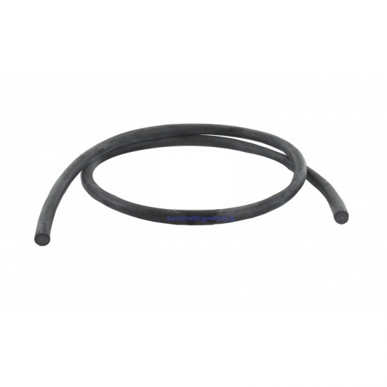 Tätningslist Display / Klippsystem 305E, 310, 315, 315X, 320, 430X, 450X Nera i gruppen  hos Entreprenadbutiken (5748747-08)