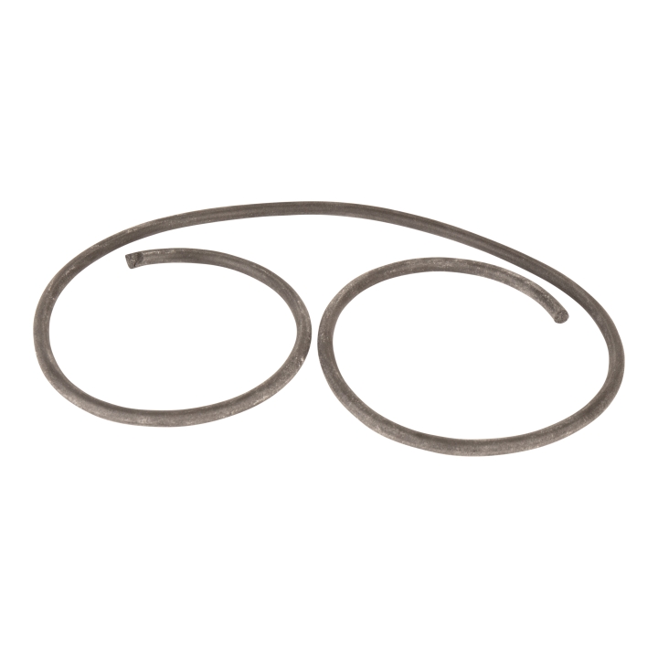 Sealing strip p3 sealing strip i gruppen  hos Entreprenadbutiken (5748747-19)