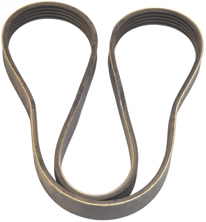 Rem i gruppen hos Entreprenadbutiken (5748900-01)