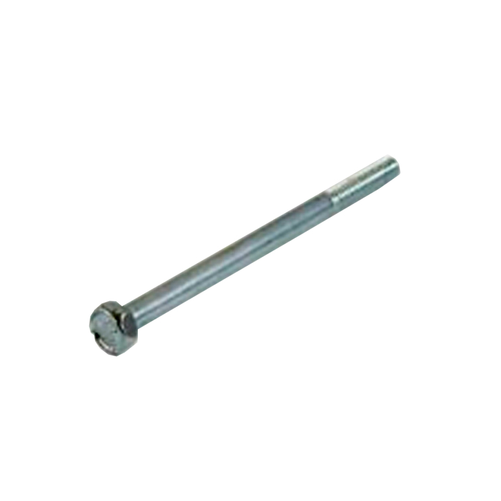 Bolt Hx Hd M5-0,8X70 i gruppen  hos Entreprenadbutiken (5752198-01)