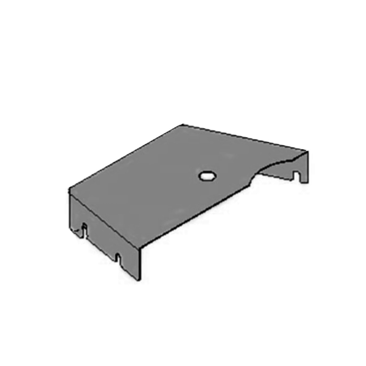 Sköld i gruppen  hos Entreprenadbutiken (5752247-02)