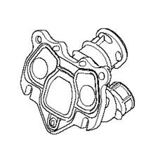 Insugsrör i gruppen  hos Entreprenadbutiken (5752353-02)