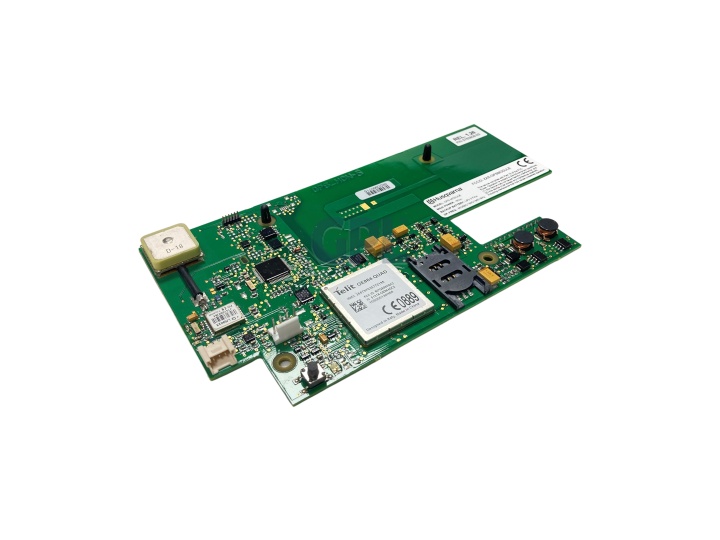 Gps modul 265ACX i gruppen  hos Entreprenadbutiken (5752424-03)