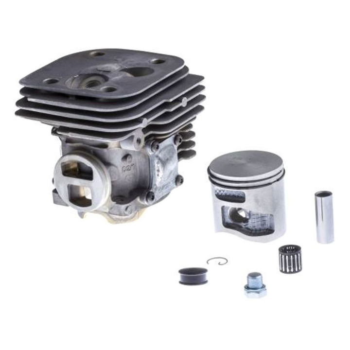 Cylinder/Piston Kit 372 Spare i gruppen  hos Entreprenadbutiken (5752557-03)