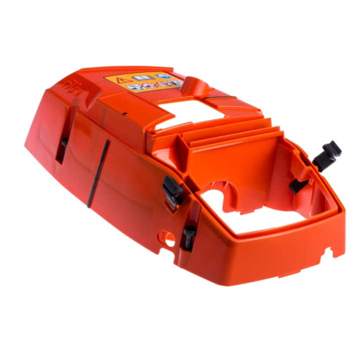 Cylinderkåpa Kpl i gruppen  hos Entreprenadbutiken (5752559-02)