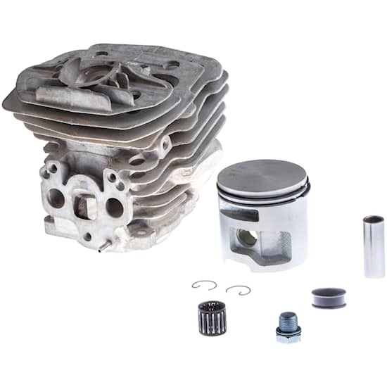 Cylinderkit Husqvarna 570 II, 576XP i gruppen  hos Entreprenadbutiken (5752574-06)