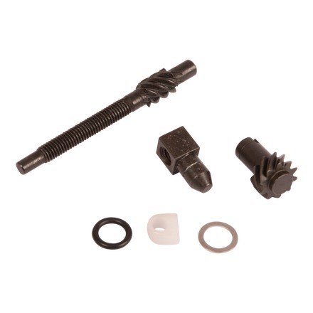 Chain Tensioner Kit Small Sms 5752604-04 i gruppen  hos Entreprenadbutiken (5752604-04)