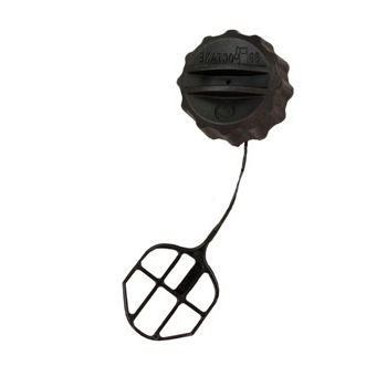 Tanklock i gruppen hos Entreprenadbutiken (5752646-01)