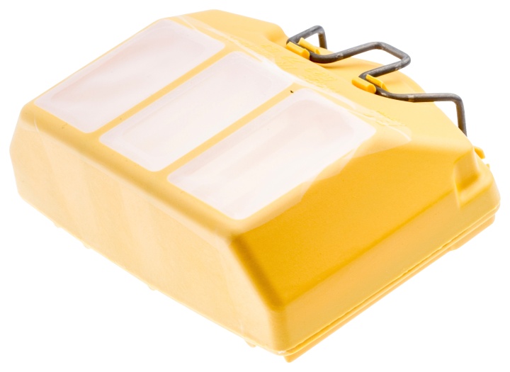 Luftfilter Kpl 5752691-02 i gruppen  hos Entreprenadbutiken (5752691-02)