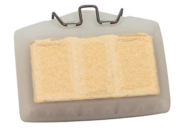 Luftfilter Kpl 5752691-03 i gruppen  hos Entreprenadbutiken (5752691-03)