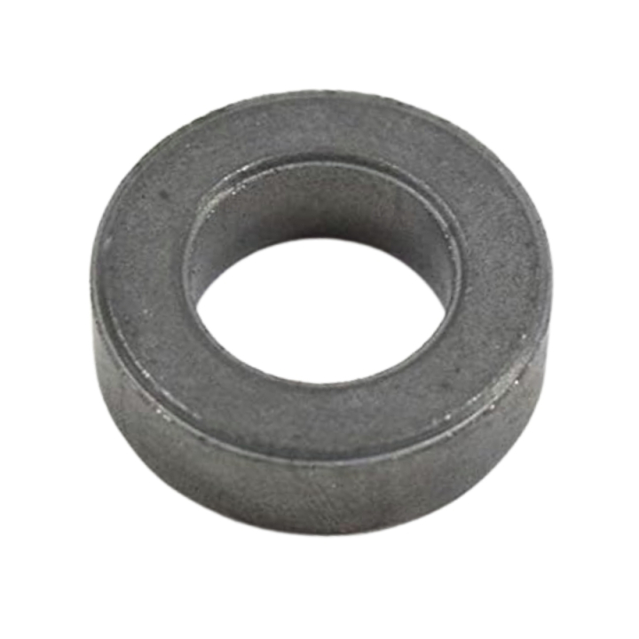 Distanshylsa i gruppen  hos Entreprenadbutiken (5752927-01)