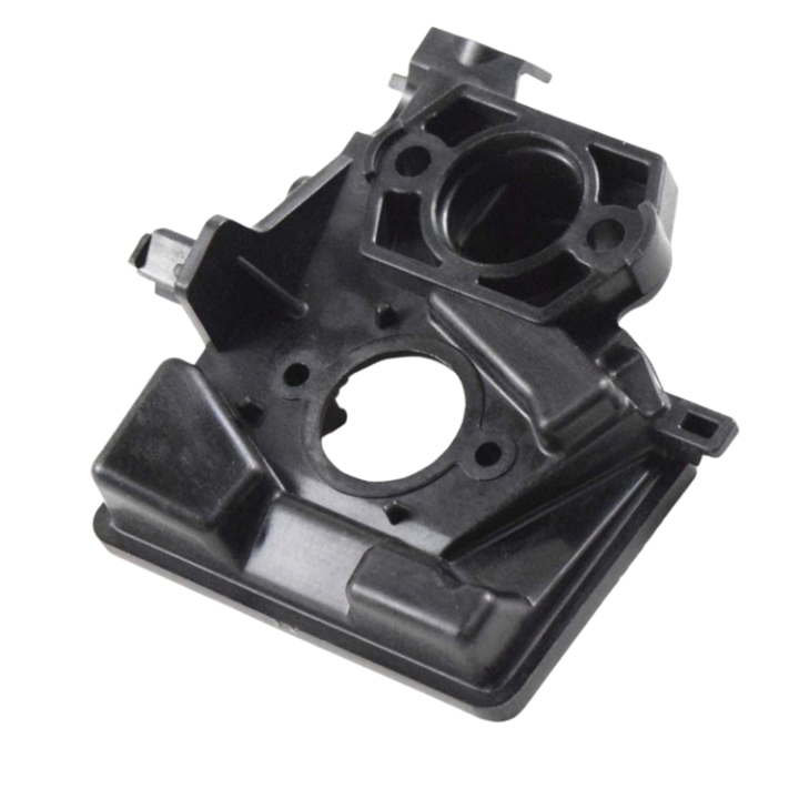 Manifold Air Intake Base i gruppen hos Entreprenadbutiken (5752962-01)