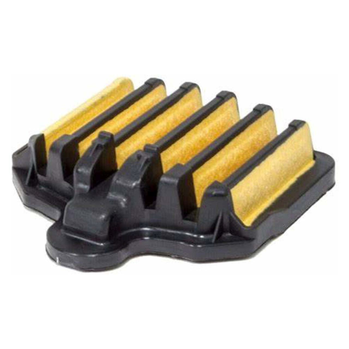 Filter Pleated 50Cc i gruppen hos Entreprenadbutiken (5752963-01)