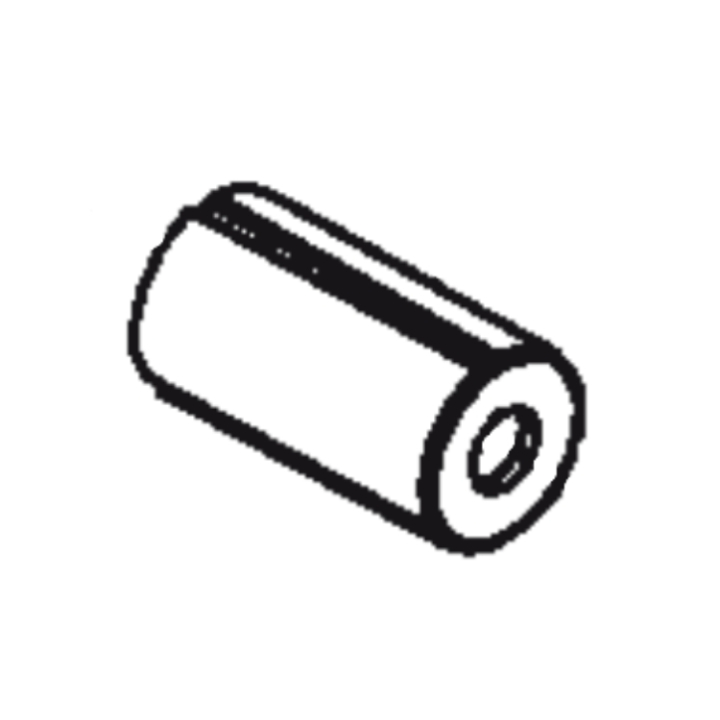 Kåpa i gruppen  hos Entreprenadbutiken (5753041-01)