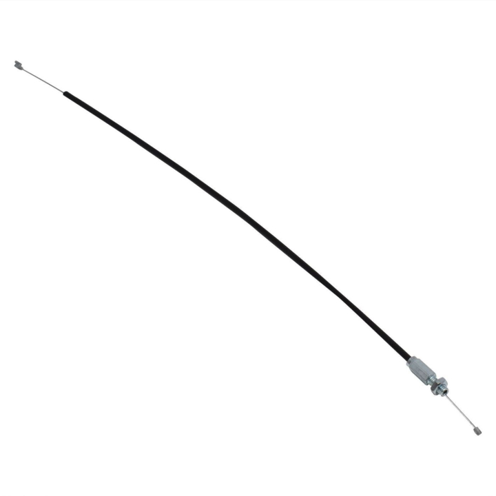 Gasvajer i gruppen hos Entreprenadbutiken (5753052-01)