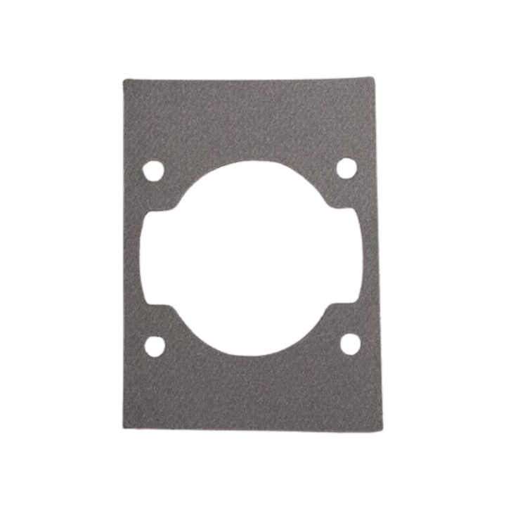 Packning i gruppen hos Entreprenadbutiken (5753078-01)