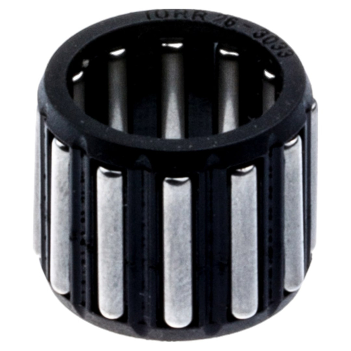 Nållager i gruppen  hos Entreprenadbutiken (5753084-01)