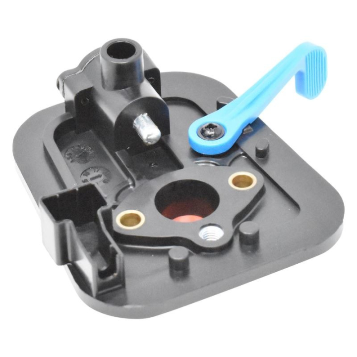 Filterhållare Kpl i gruppen hos Entreprenadbutiken (5753097-01)