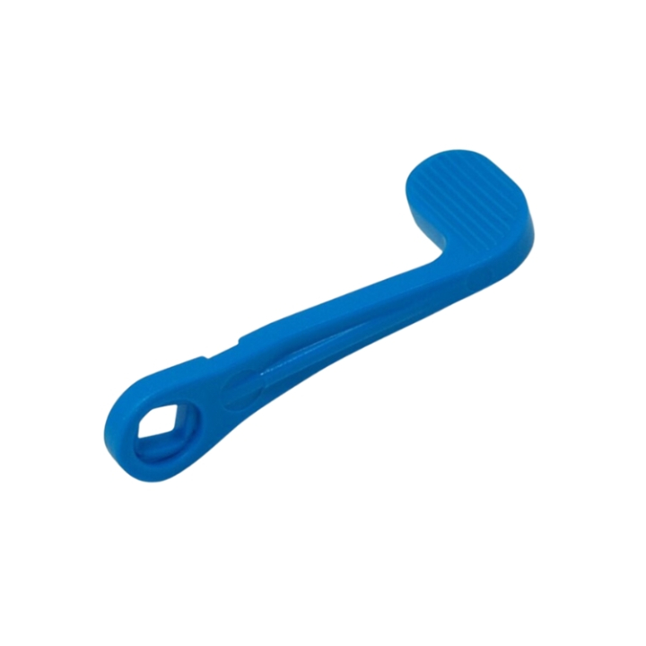 Chokereglage i gruppen hos Entreprenadbutiken (5753101-01)