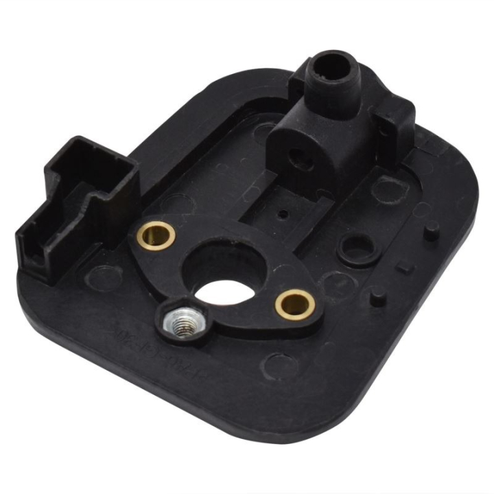 Filterhållare i gruppen  hos Entreprenadbutiken (5753102-01)