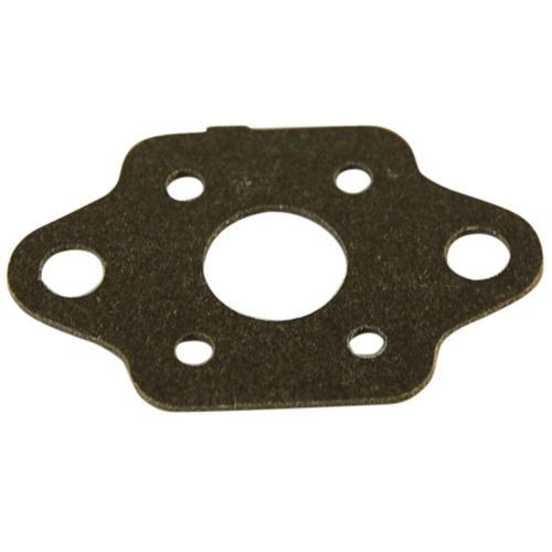 Packning i gruppen  hos Entreprenadbutiken (5753109-01)