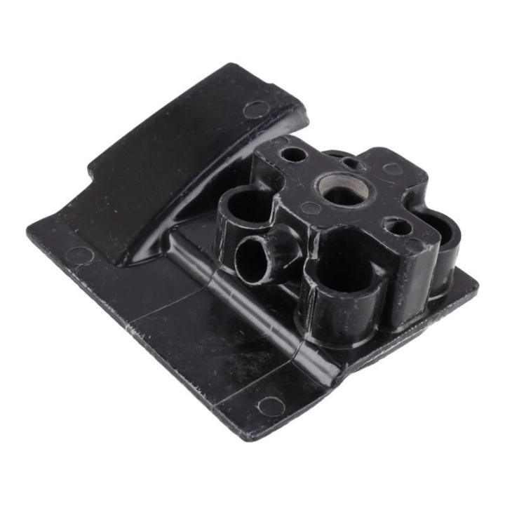 Isolator i gruppen  hos Entreprenadbutiken (5753114-01)