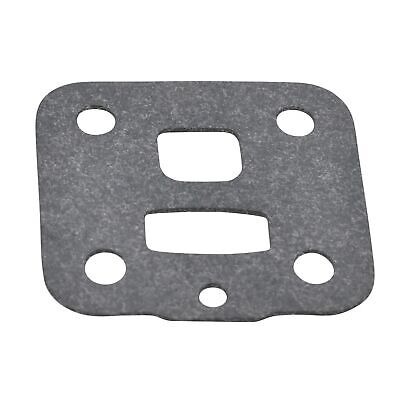 Tätning i gruppen hos Entreprenadbutiken (5753115-01)